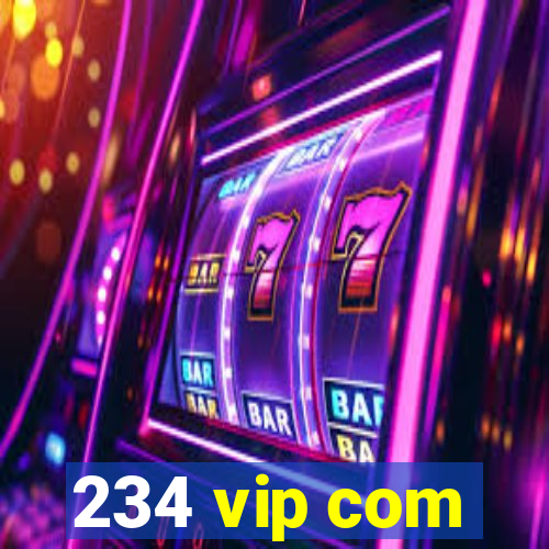 234 vip com
